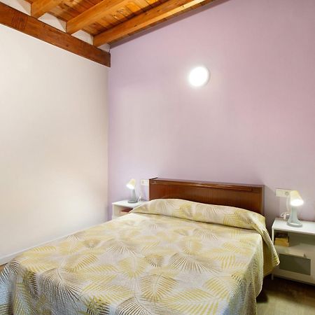 Villa Paraiso Aldeano 1 San Nicolás 外观 照片