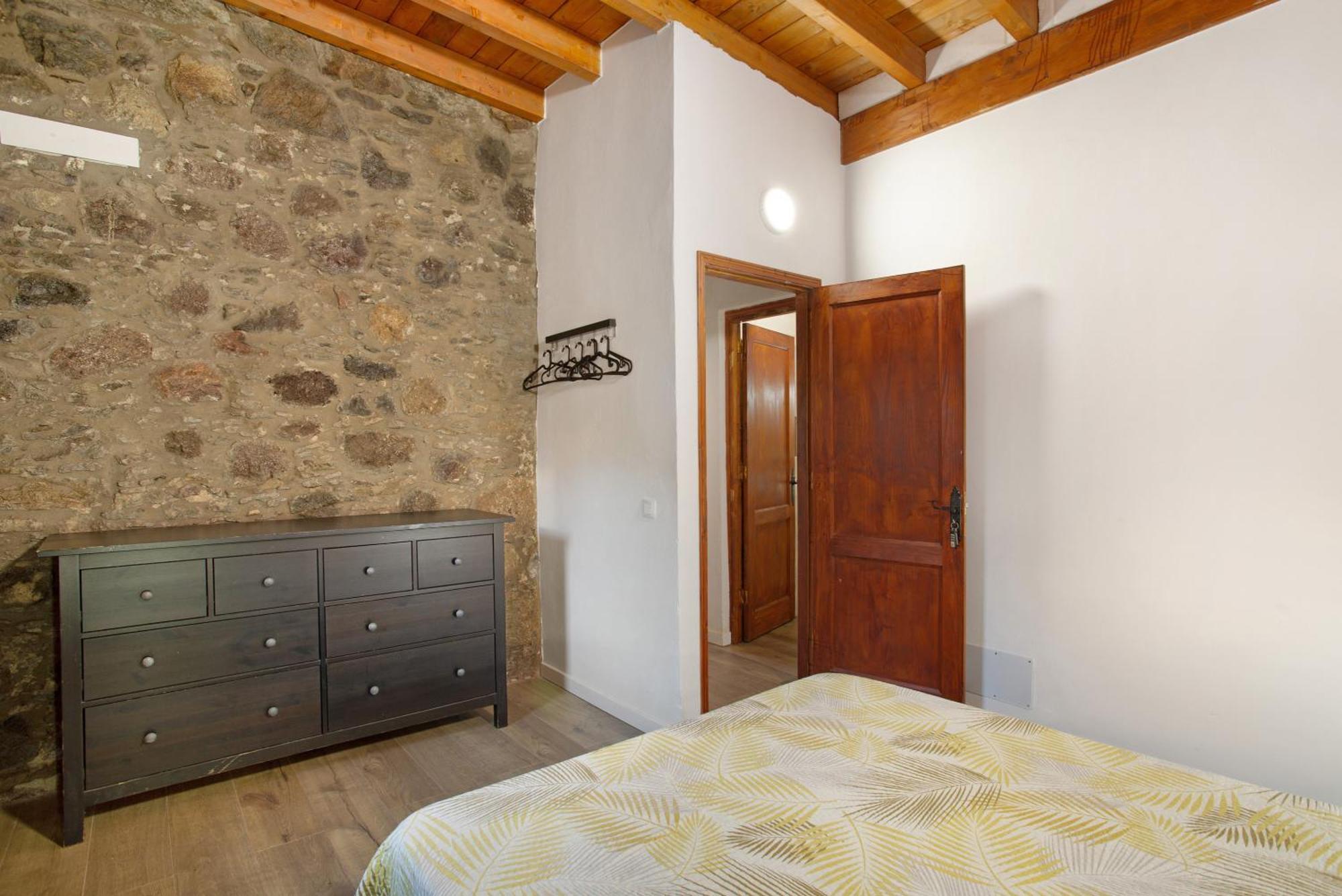 Villa Paraiso Aldeano 1 San Nicolás 外观 照片