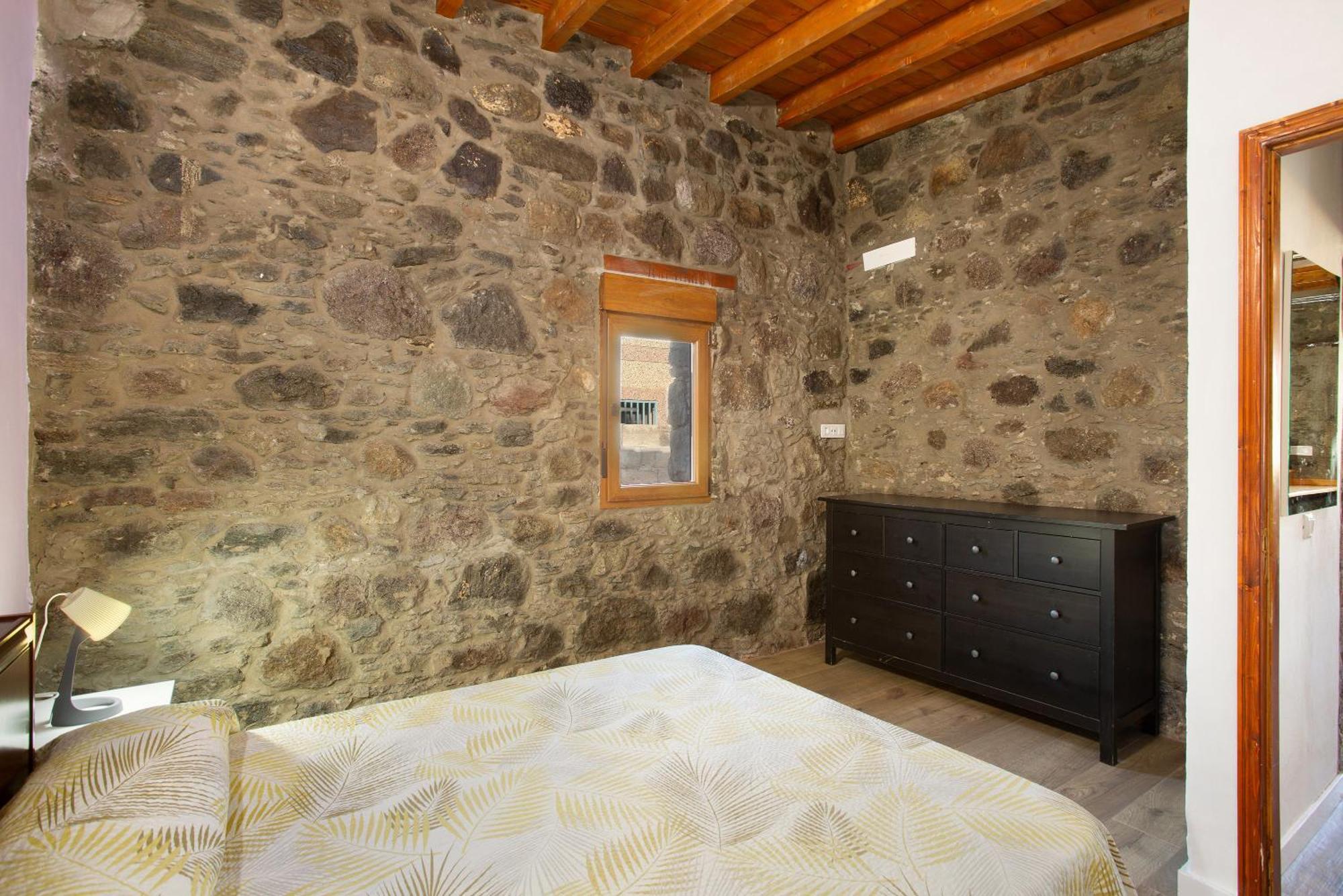 Villa Paraiso Aldeano 1 San Nicolás 外观 照片